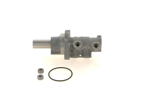 Bosch 0204788355 Brake Master Cylinder - 2