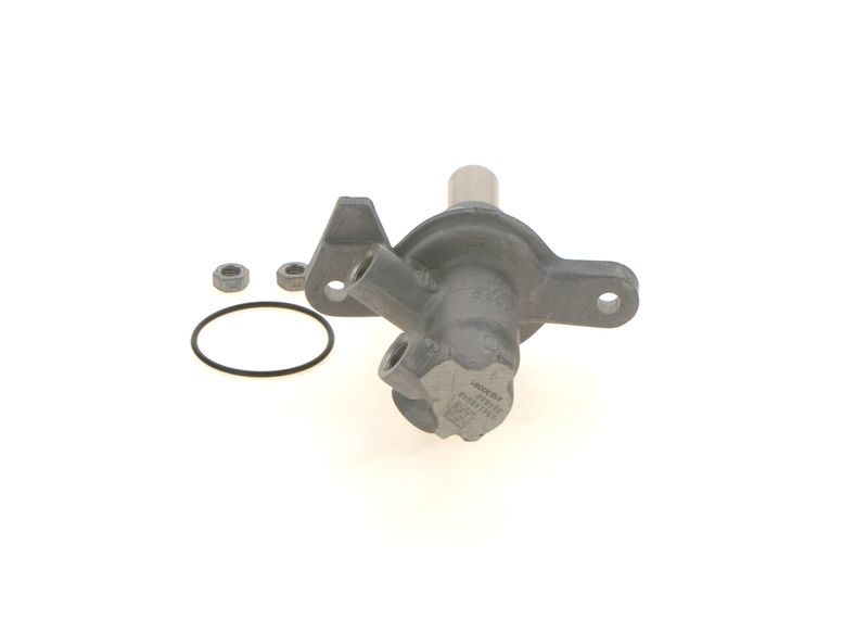 Bosch 0204788355 Brake Master Cylinder - 3