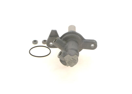 Bosch 0204788355 Brake Master Cylinder - 3