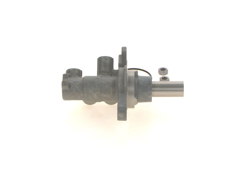 Bosch 0204788355 Brake Master Cylinder - 4