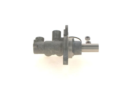 Bosch 0204788355 Brake Master Cylinder - 4