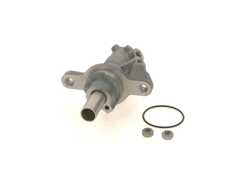 Bosch 0204788355 Brake Master Cylinder - 5