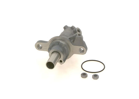 Bosch 0204788355 Brake Master Cylinder - 5