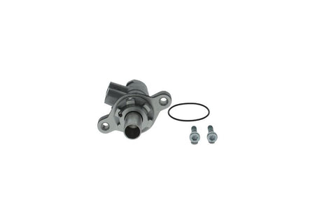 Bosch 0204819792 Brake Master Cylinder - 1