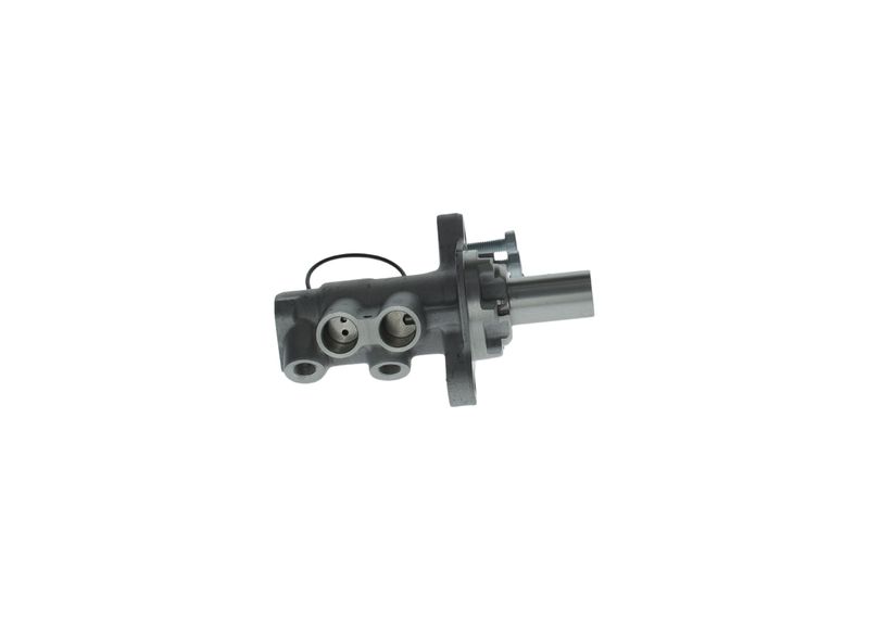 Bosch 0204819792 Brake Master Cylinder - 2