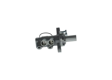 Bosch 0204819792 Brake Master Cylinder - 2