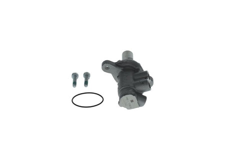 Bosch 0204819792 Brake Master Cylinder - 3