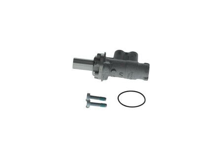 Bosch 0204819792 Brake Master Cylinder - 4