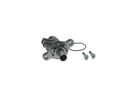Bosch 0204819792 Brake Master Cylinder - 5