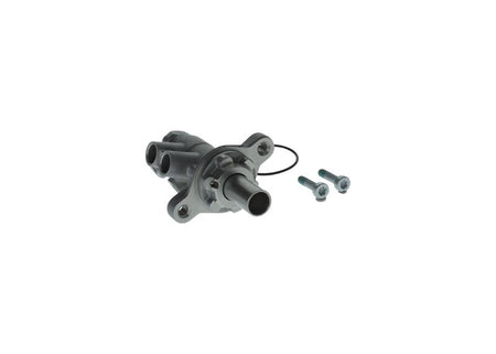 Bosch 0204819792 Brake Master Cylinder - 6