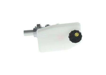 Bosch 0204864D84 Brake Master Cylinder - 3