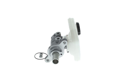 Bosch 0204864D84 Brake Master Cylinder - 4