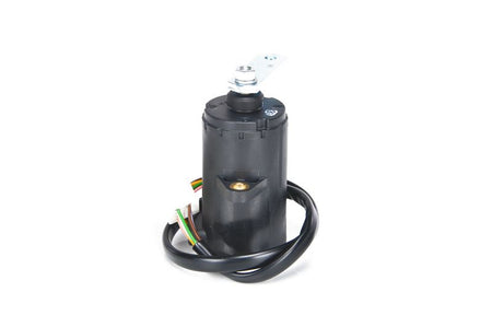 Bosch 0205001206 Sensor, accelerator pedal position - 4