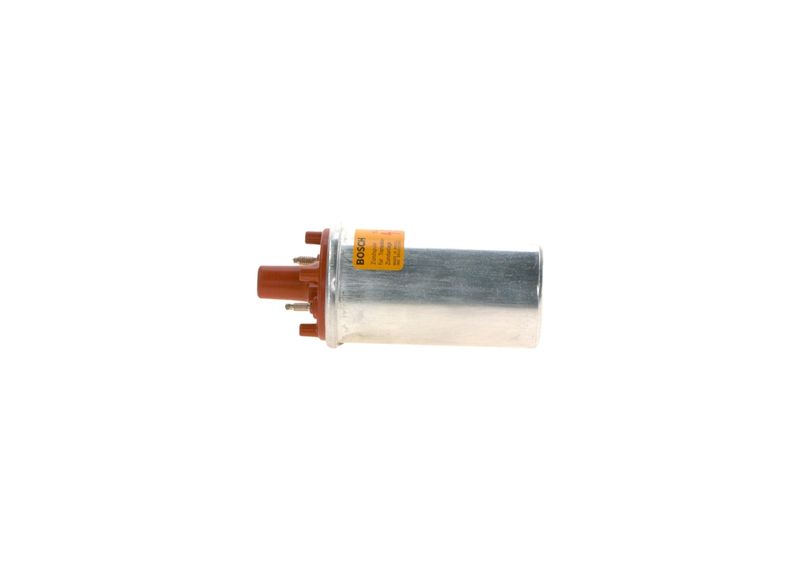 Bosch 0221118322 Ignition Coil - 3