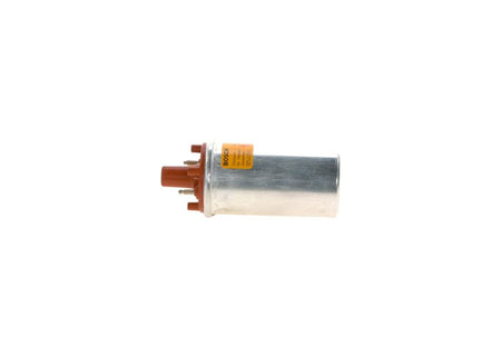 Bosch 0221118322 Ignition Coil - 3