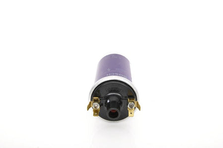 Bosch 0221119027 Ignition Coil - 3