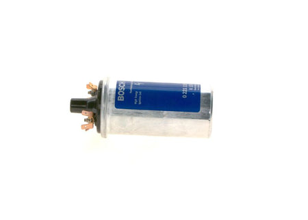 Bosch 0221119027 Ignition Coil - 6