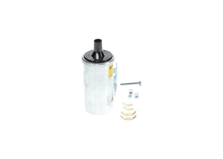 Bosch 0221124001 Ignition Coil - 2