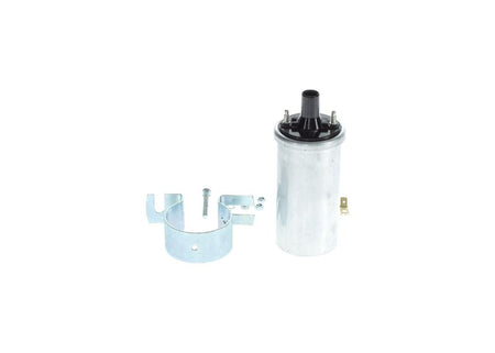 Bosch 0221124001 Ignition Coil - 3