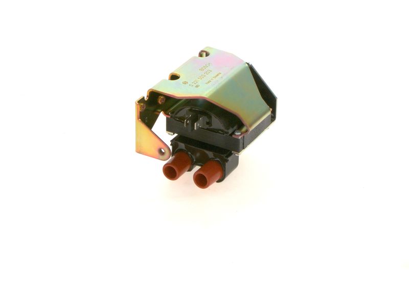 Bosch 0221500203 Ignition Coil - 1