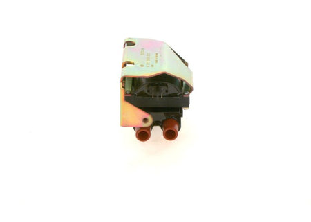 Bosch 0221500203 Ignition Coil - 2