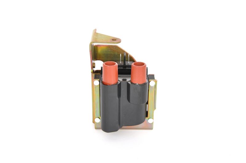 Bosch 0221500203 Ignition Coil - 4
