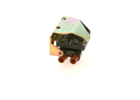Bosch 0221500203 Ignition Coil - 6
