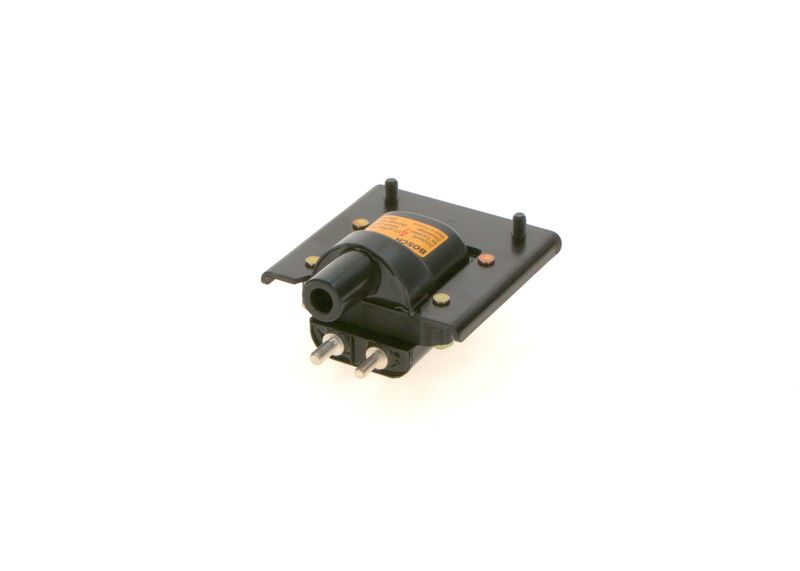 Bosch 0221502006 Ignition Coil - 1