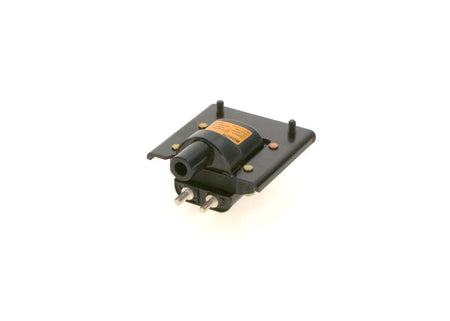 Bosch 0221502006 Ignition Coil - 1