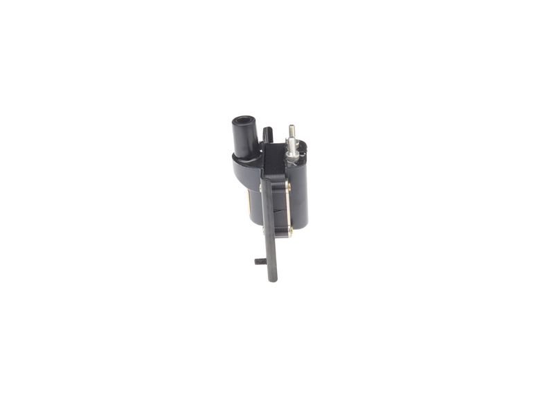 Bosch 0221502006 Ignition Coil - 3