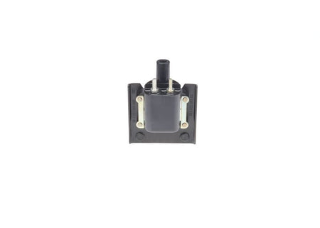 Bosch 0221502006 Ignition Coil - 4