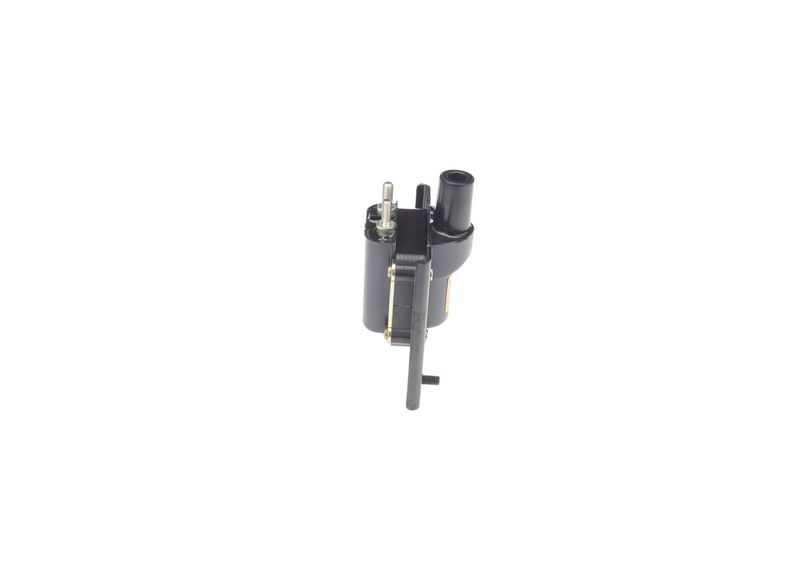 Bosch 0221502006 Ignition Coil - 5