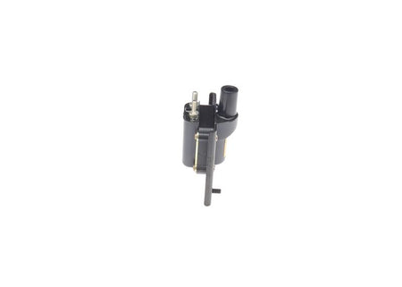 Bosch 0221502006 Ignition Coil - 5