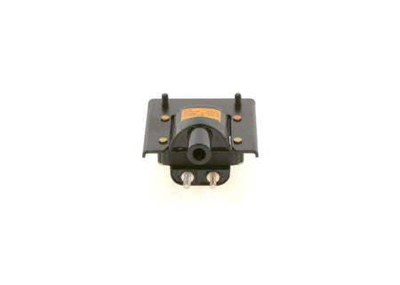 Bosch 0221502006 Ignition Coil - 6