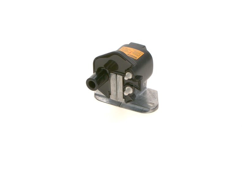 Bosch 0221502010 Ignition Coil - 1