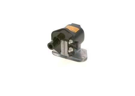 Bosch 0221502010 Ignition Coil - 1