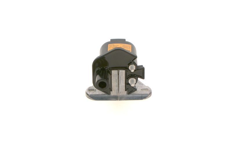 Bosch 0221502010 Ignition Coil - 2