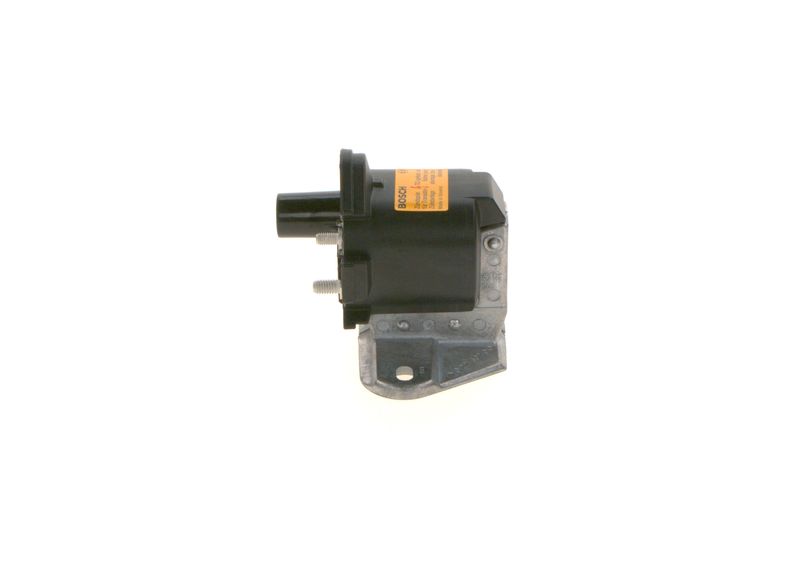 Bosch 0221502010 Ignition Coil - 3