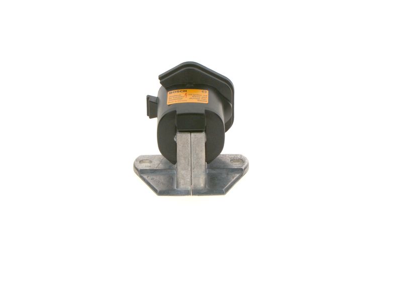 Bosch 0221502010 Ignition Coil - 4