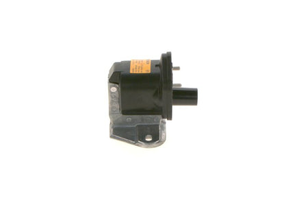 Bosch 0221502010 Ignition Coil - 5