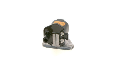 Bosch 0221502010 Ignition Coil - 6
