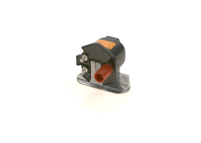 Bosch 0221502429 Ignition Coil - 1