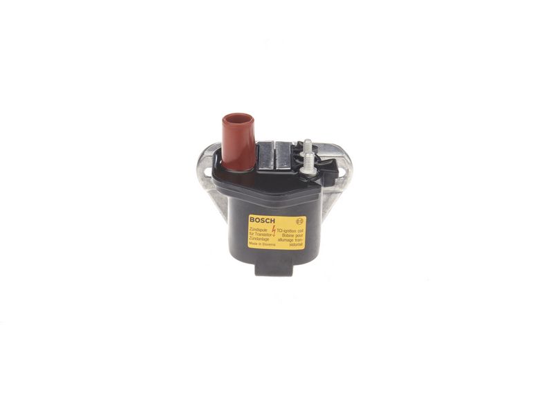 Bosch 0221502429 Ignition Coil - 2