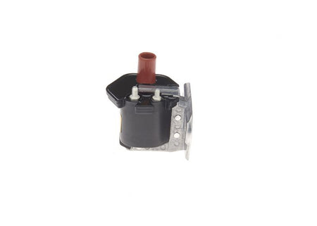 Bosch 0221502429 Ignition Coil - 3