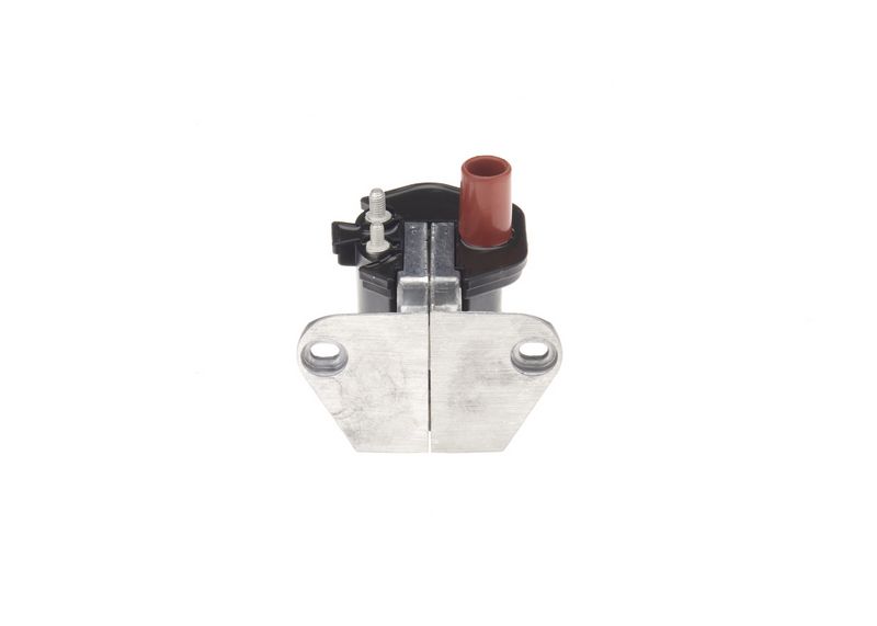 Bosch 0221502429 Ignition Coil - 4