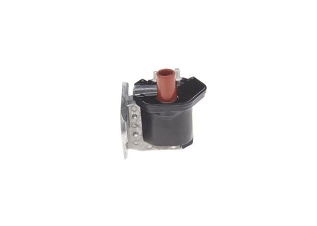 Bosch 0221502429 Ignition Coil - 5