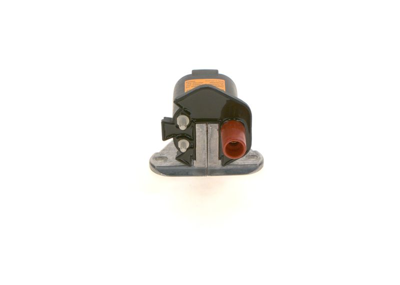 Bosch 0221502429 Ignition Coil - 6