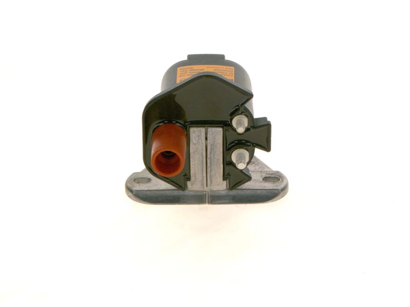 Bosch 0221502431 Ignition Coil - 2