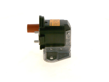 Bosch 0221502431 Ignition Coil - 3