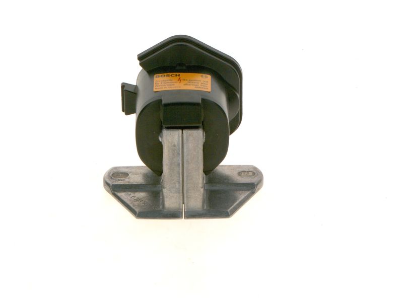 Bosch 0221502431 Ignition Coil - 4
